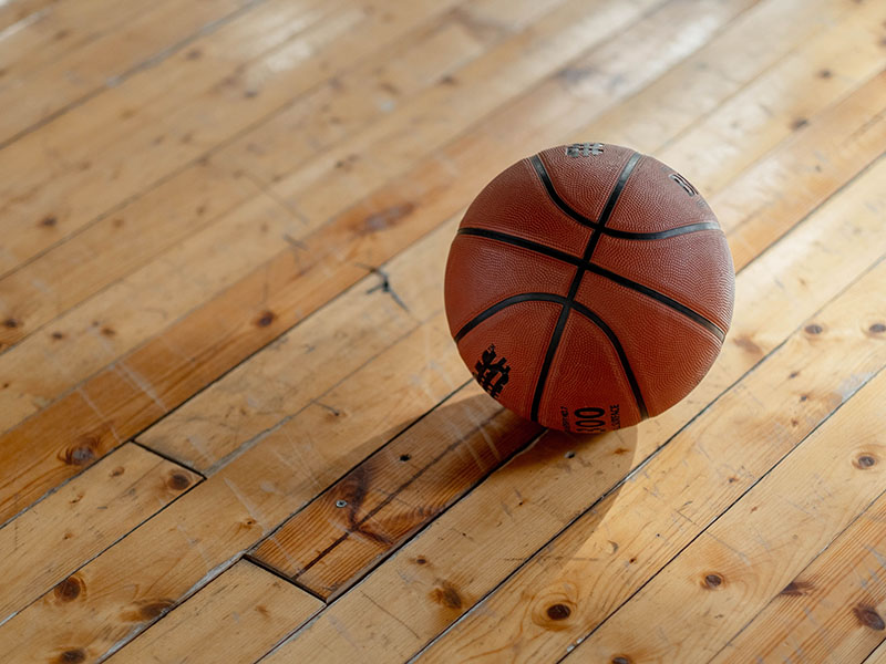 Basket